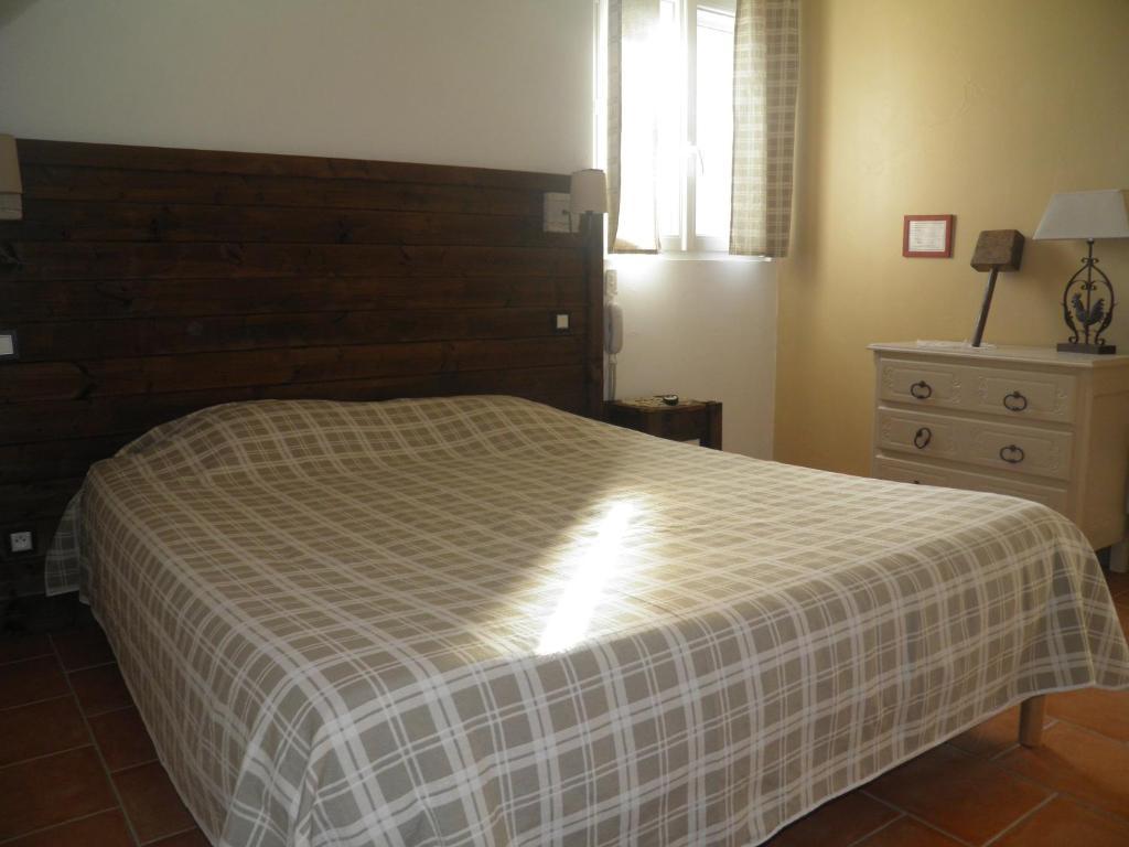 La Ferme Des 3 Maillets Hotel Avaray Phòng bức ảnh